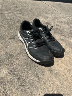 ASICS Gel turf & field shoes