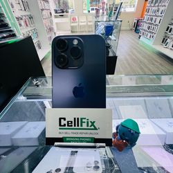 GRAB A DEAL WITH JUST $10 DOWN!!