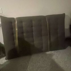 Futon 