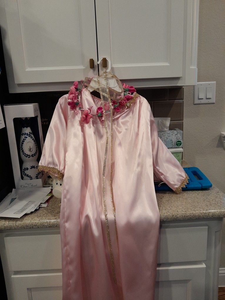 Saint Philomena ( Santa Filomena)