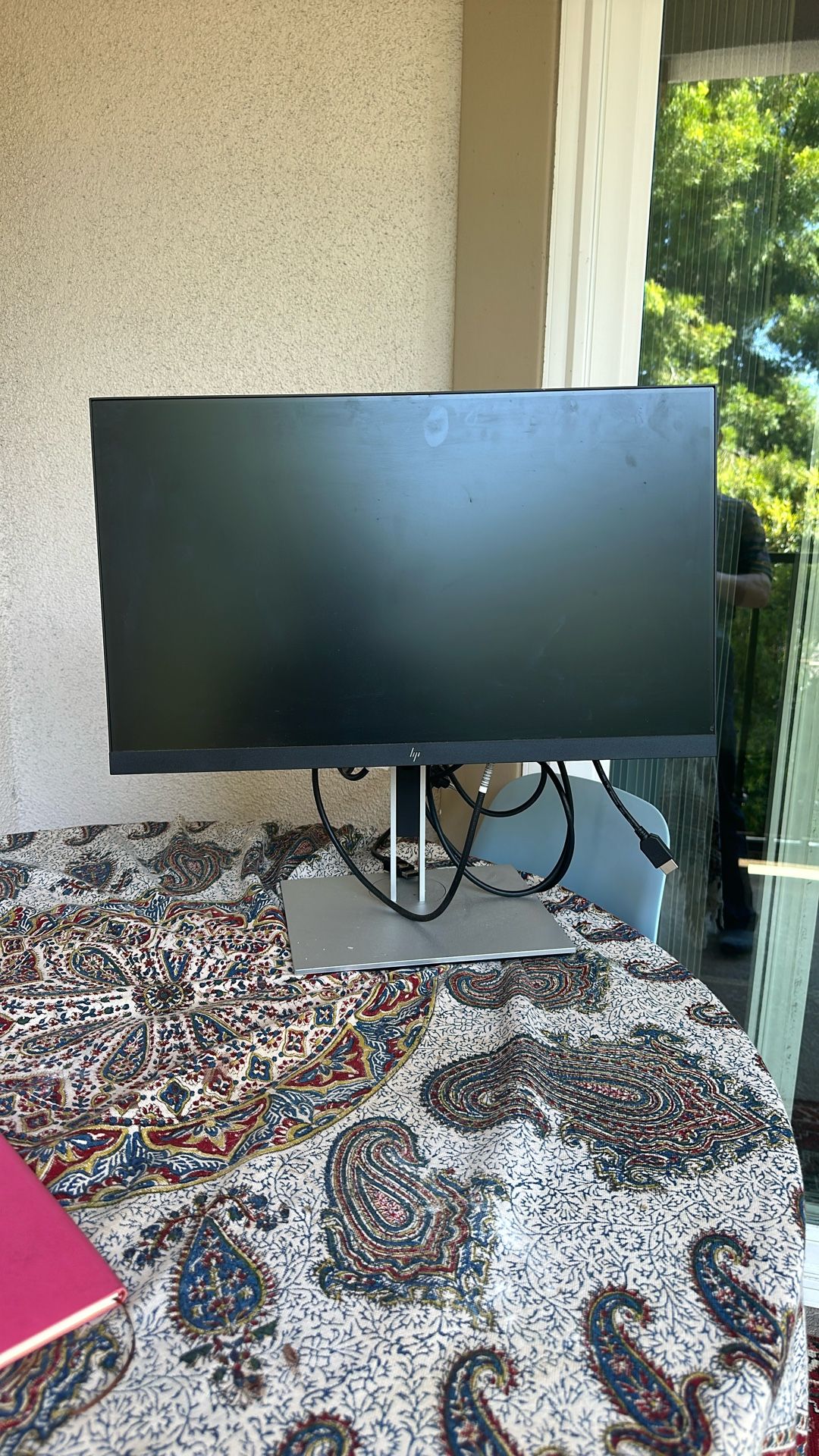 Computer Monitor