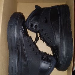 Kids Nike Duck Boots for Sale in Las Vegas NV OfferUp