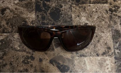 Nike Adrenaline Sunglasses
