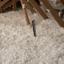 Insulation/insulacion