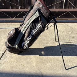 Golf Bag