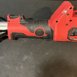 Milwaukee 2672-21 M18 FORCE LOGIC Cable Cutter 750 MCM Cu Jaws