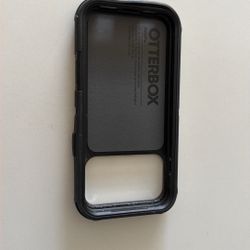 Otterbox
