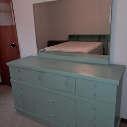 Bedroom Furniture 