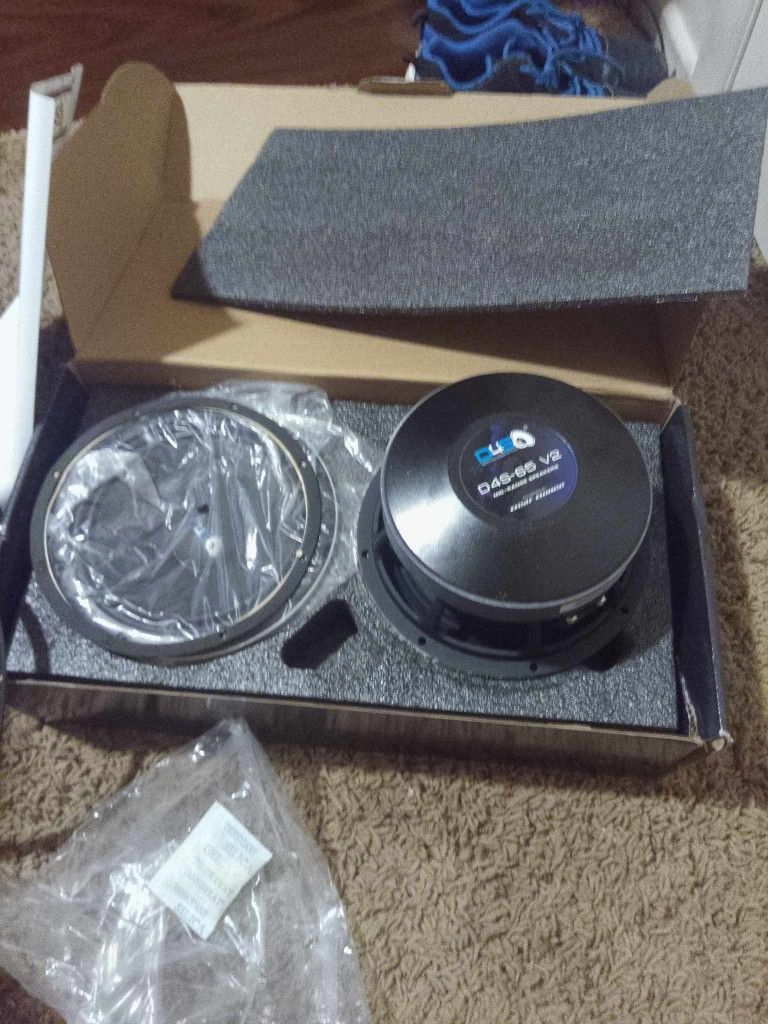 D4S 6.5 V2