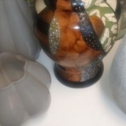 Awesome New Detailed High Quality Table Very Detailed And Elegant 