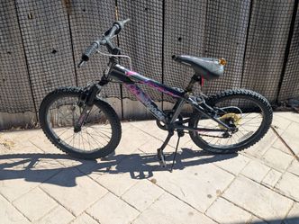 Mongoose