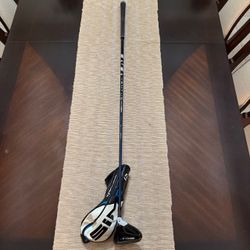 Golf Club