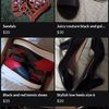 Cheap Stuff