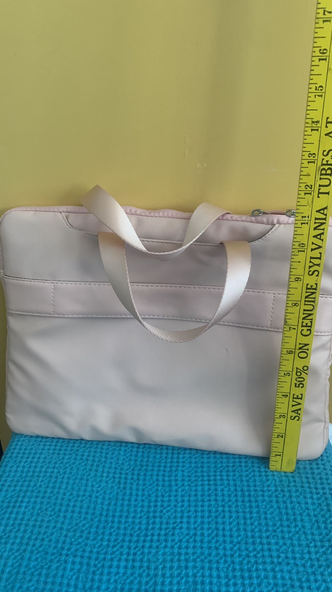 MALETÍN PARA LAPTOP O CUALQUIER OTRO USO