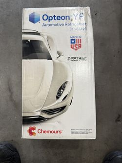 1234yf
