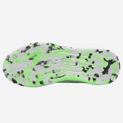 Mb.02 Used But In Super Good Condition Size 9.5