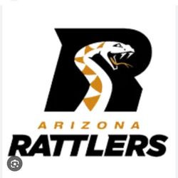 Arizona Rattlers 