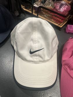 Nike Hat