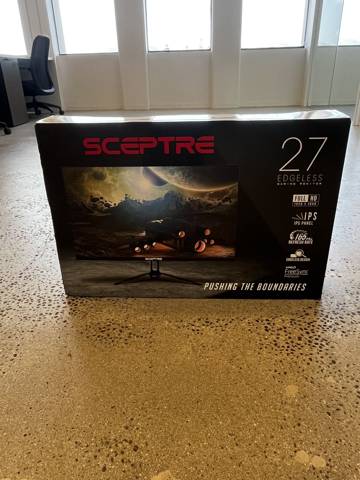 $45 New
