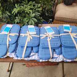 New Kitchen Sets For Sale In Manteca  $3 Each Or 2 For $5