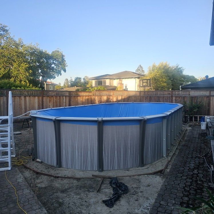 Summer's here. Great swim idea. Brand new, you remove you, call the price