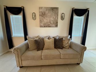 Sofa