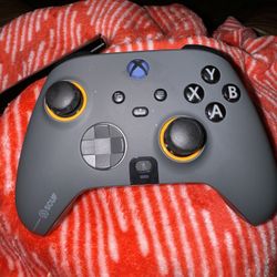 Scuf Instinct Pro 