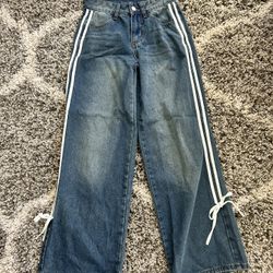 Women’s Jeans