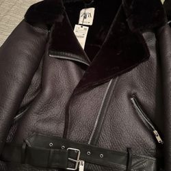 Women’s Jacket 