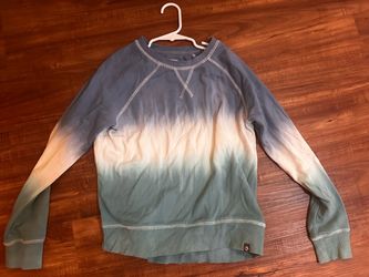 Girls’ (kids) Sweaters & Sweatshirts
