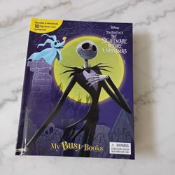 Interactive Books,  Used 