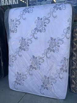 Bedroom Mattress Sets for Sale Twin Full Queen King