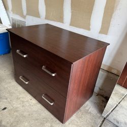 File Cabinet