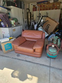 Free chair