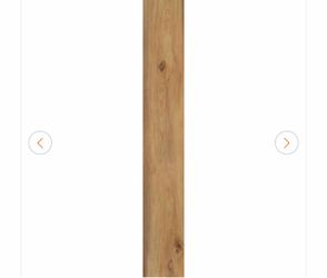 Shop Shaw Floors Lazaro Lane​ Cove 20 MIL x 7 in. W x 48 in. L Waterproof Floating Luxury Vinyl Plank Flooring (21. 27sq. ft/case)