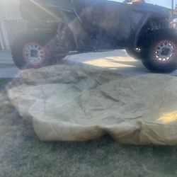 Raizer,cars,Suv,Universal COVERS