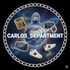 Carlos