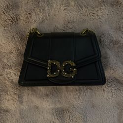 Purses / Bolsas 👜 