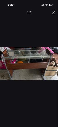 Mesa gratis free