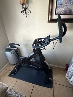 Myxfitness
