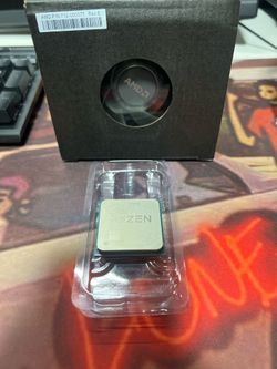 AMD Ryzen 9 3900x gaming cpu and AMD Wraith Prism rgb cpu cooler