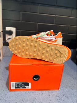Nike LDWaffles