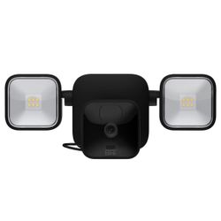Blink Outdoor Camera / Floodlight NEW