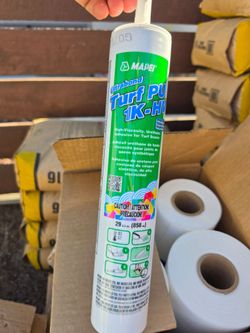Turf Glue