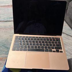 Apple iPad Air M1 2020