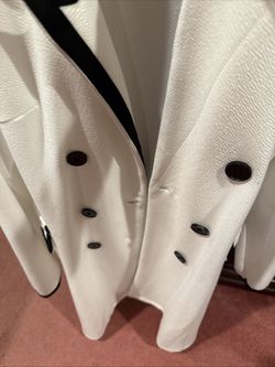 Asst Clothing For Sale Nothing Over $20!