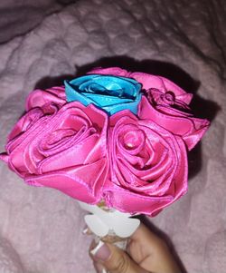 forever flowers