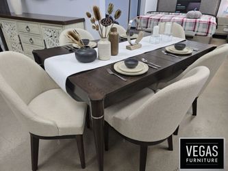 Dining-Table-Set