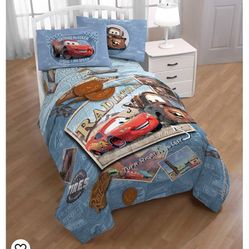 Kids Bedding 