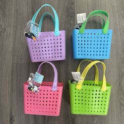 Viral Easter Baskets